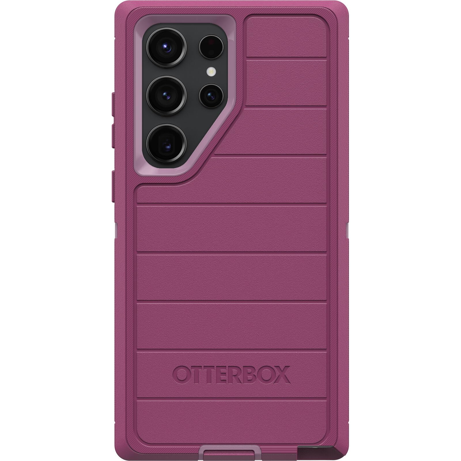コ*ス様 F.C.R.B.//23SS ULTRA LIGHT WEIGHT S Amazon.com: OtterBox Galaxy S23 Ultra (Only) - Defender Series